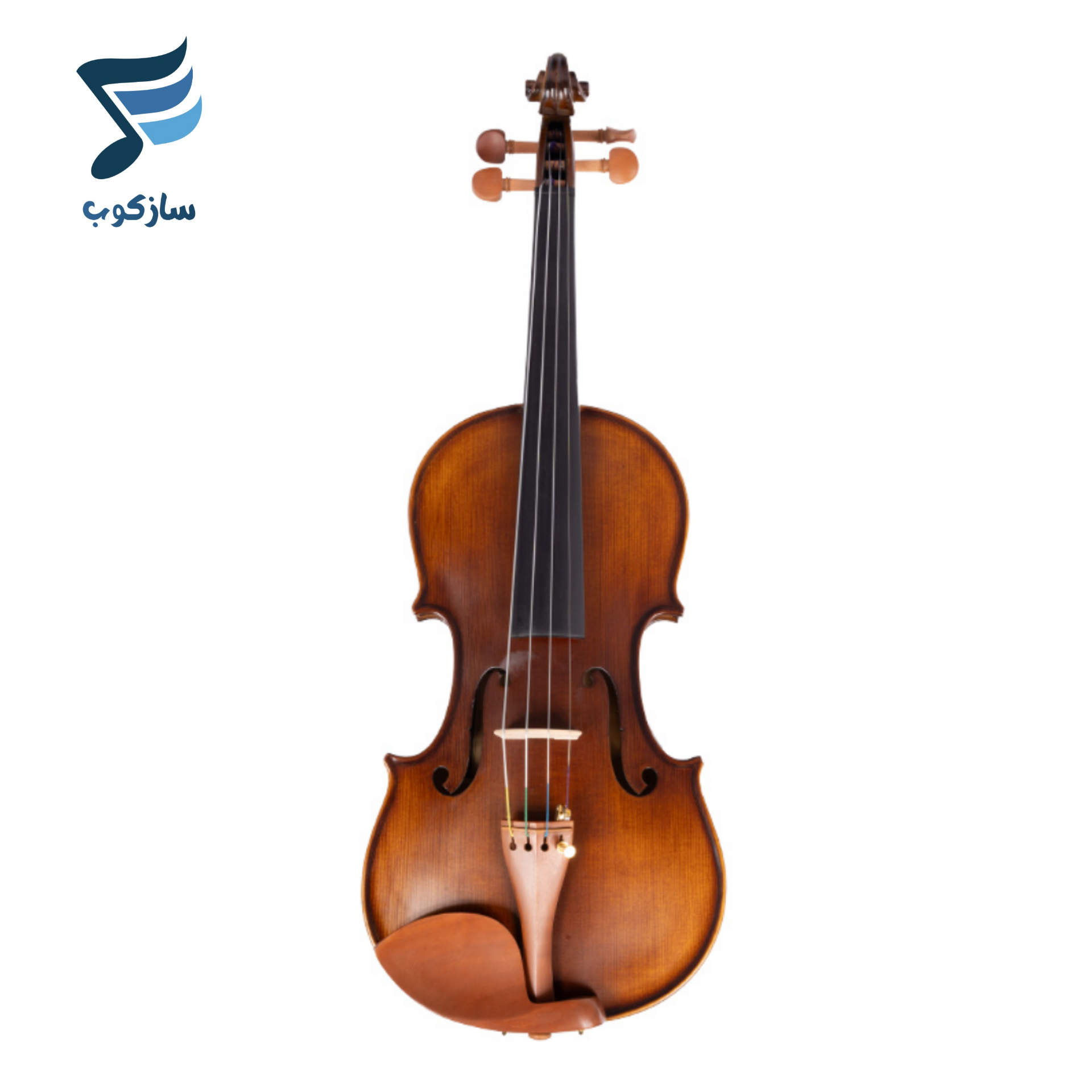 ويولن فونيکس مدل OVZ106 B سایز 4/4
