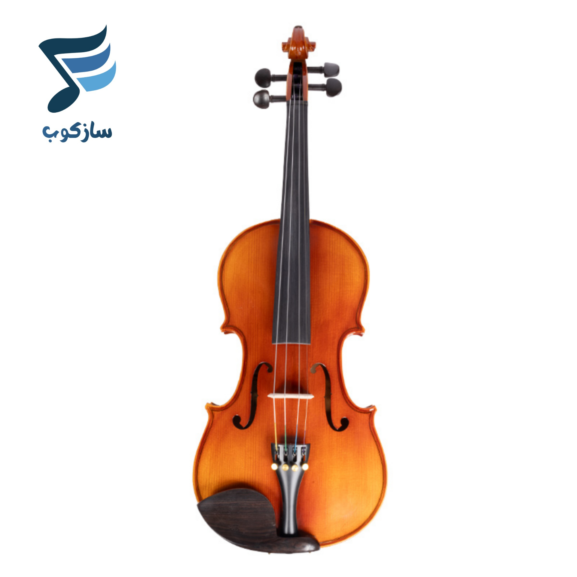 ويولن فونيکس OVP206 E سايز 4/4
