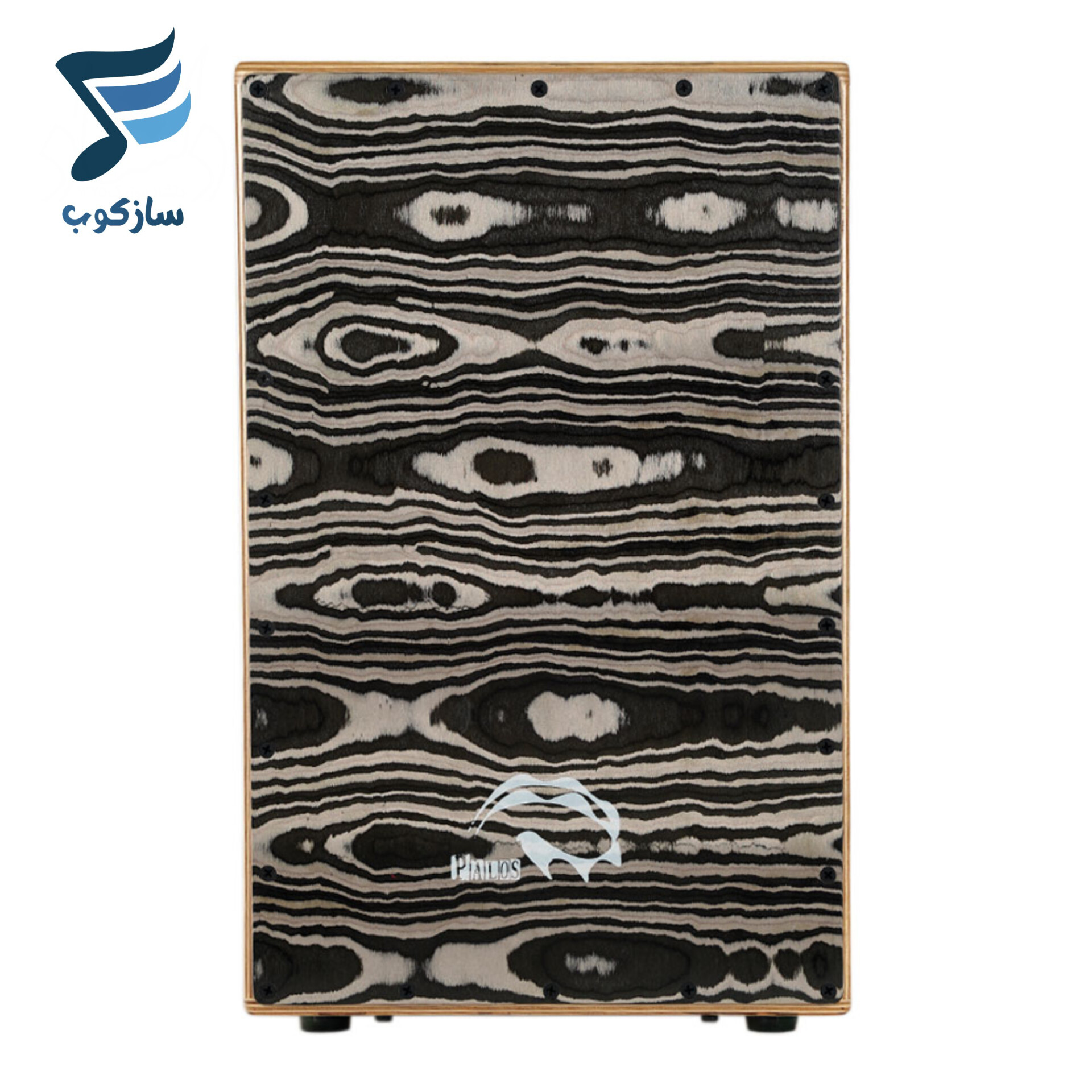 کاخن Palos C811 طرح 2