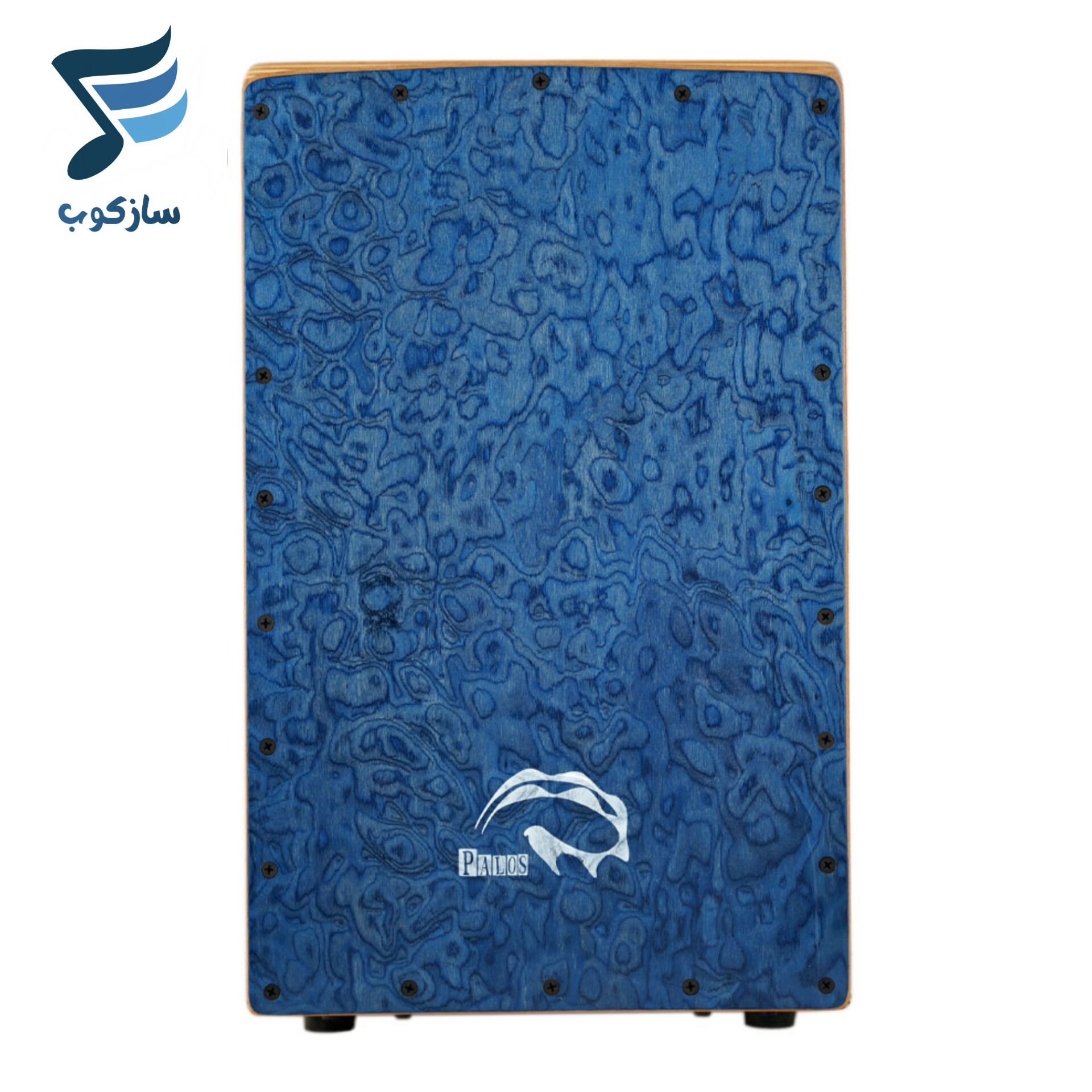 کاخن Palos C711 طرح 1