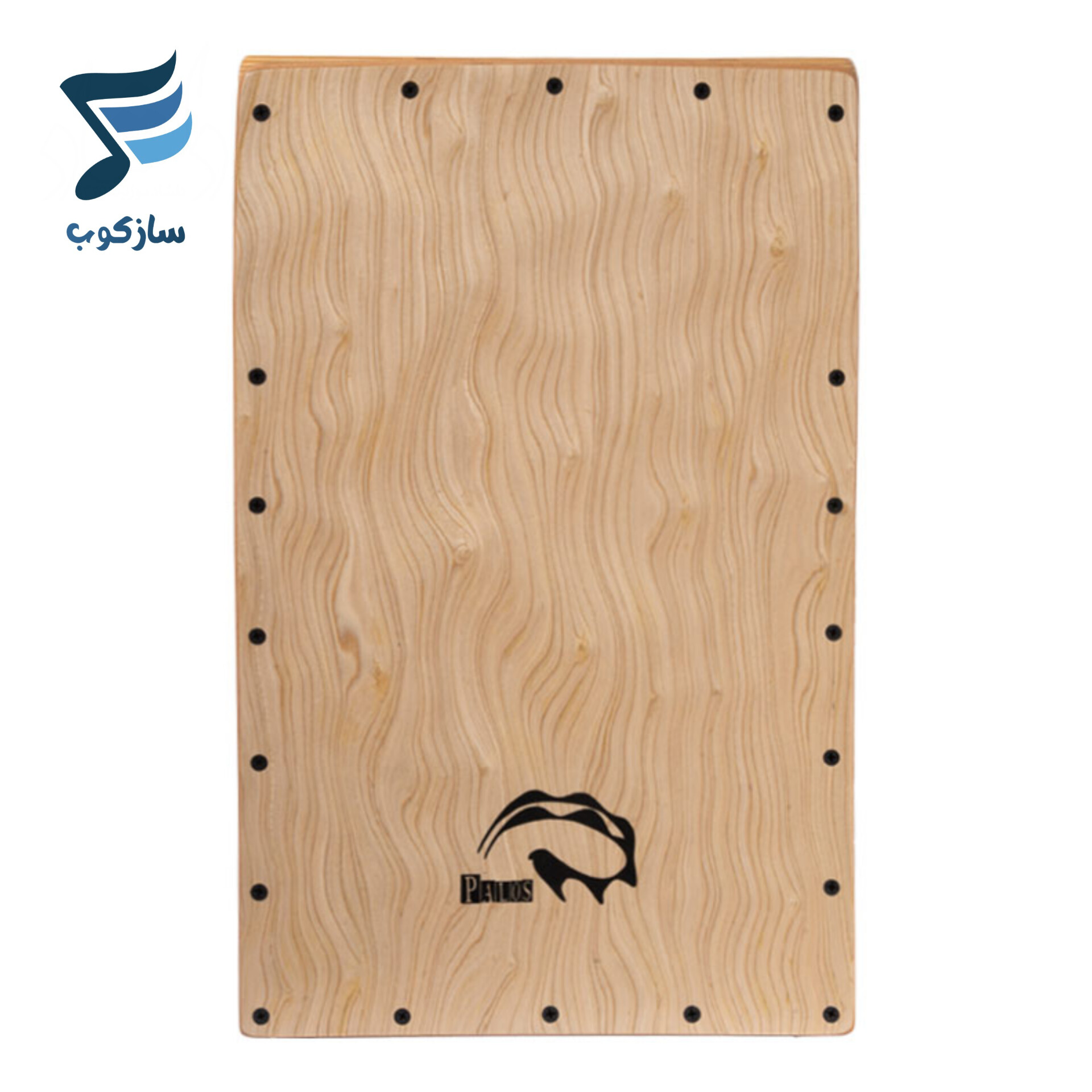 کاخن Palos C611 طرح 6