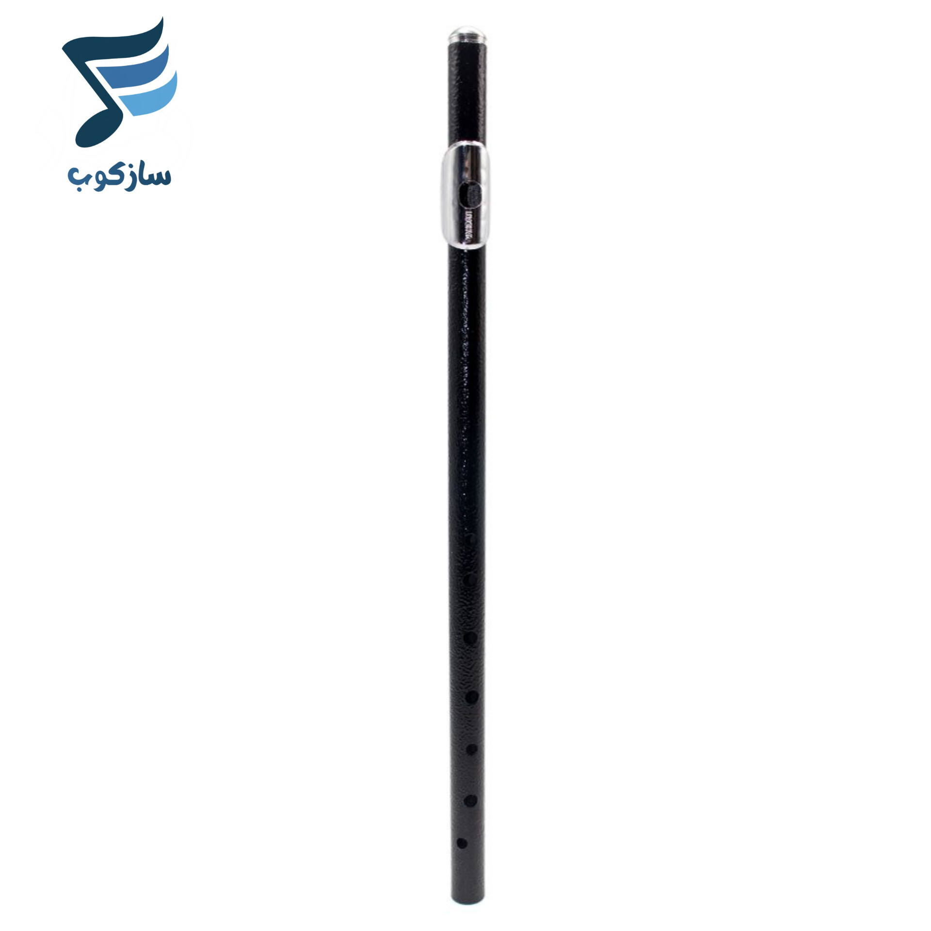 فلوت وحدتی