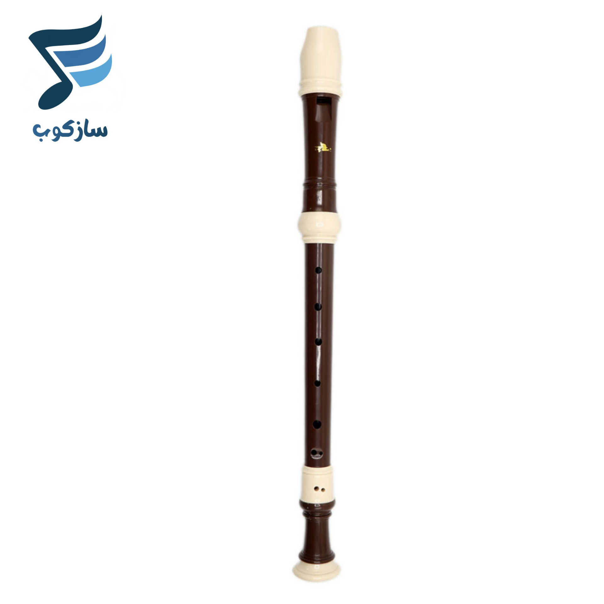 فلوت ریکوردر آلتو SWAN