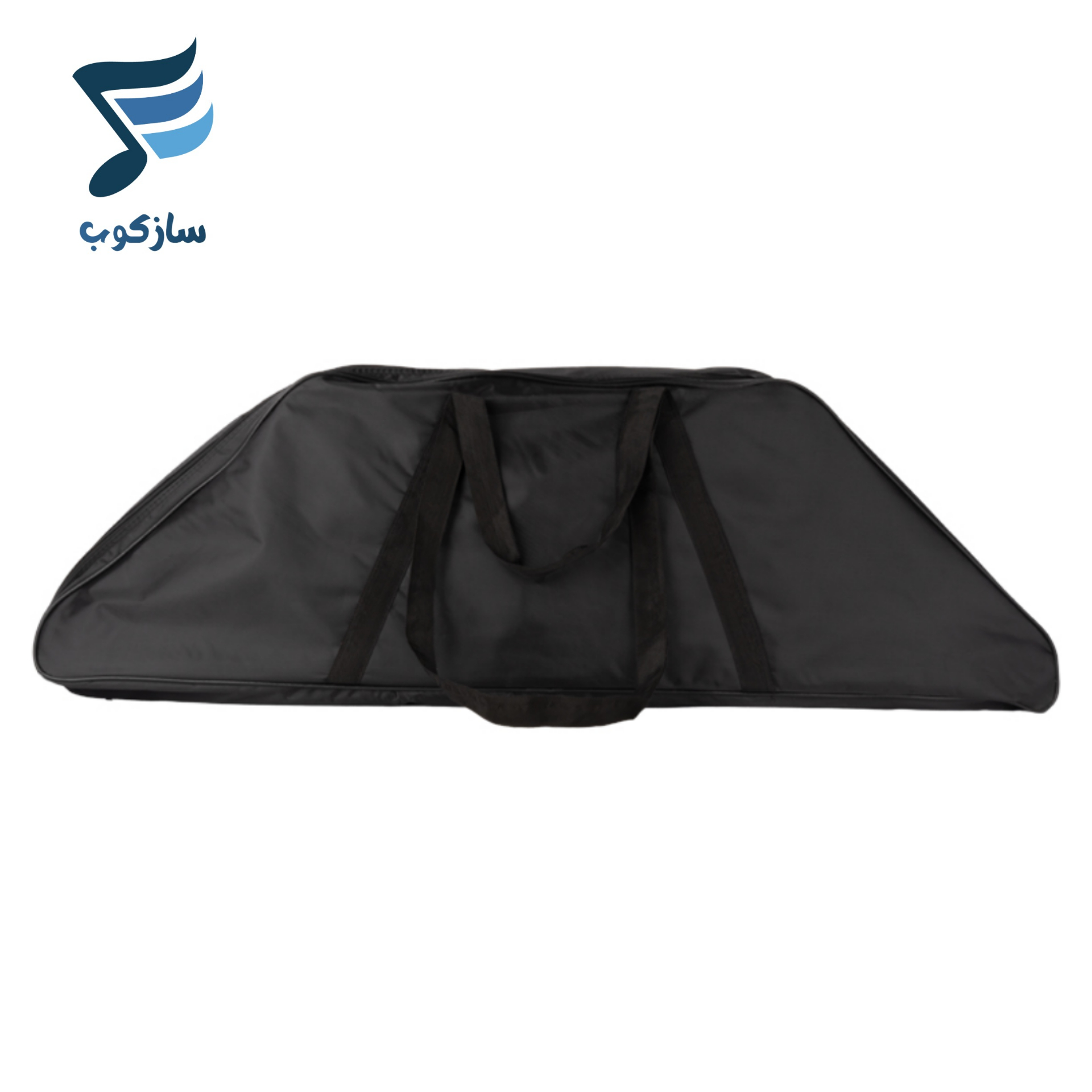 کاور سنتور