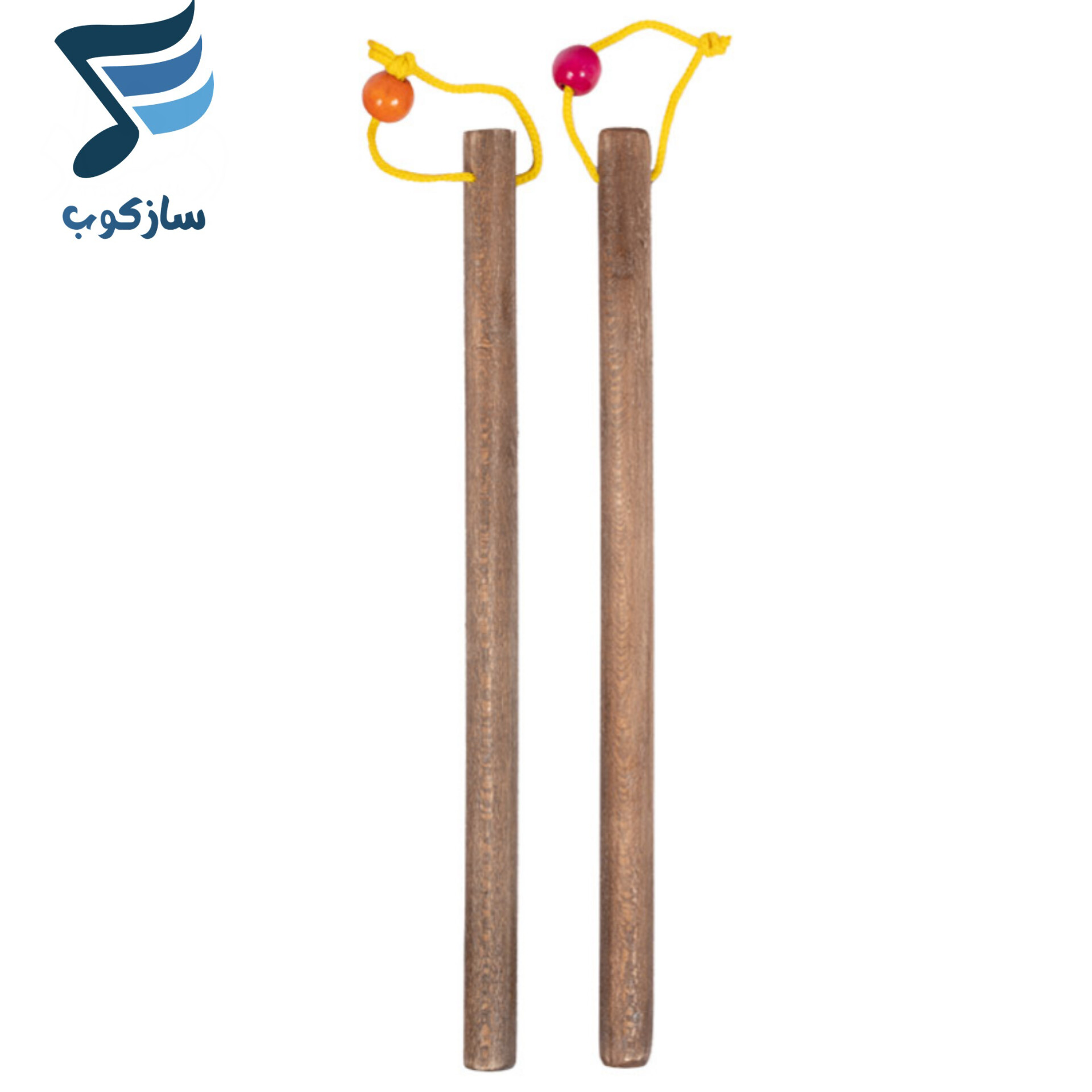 چوبک فیدا