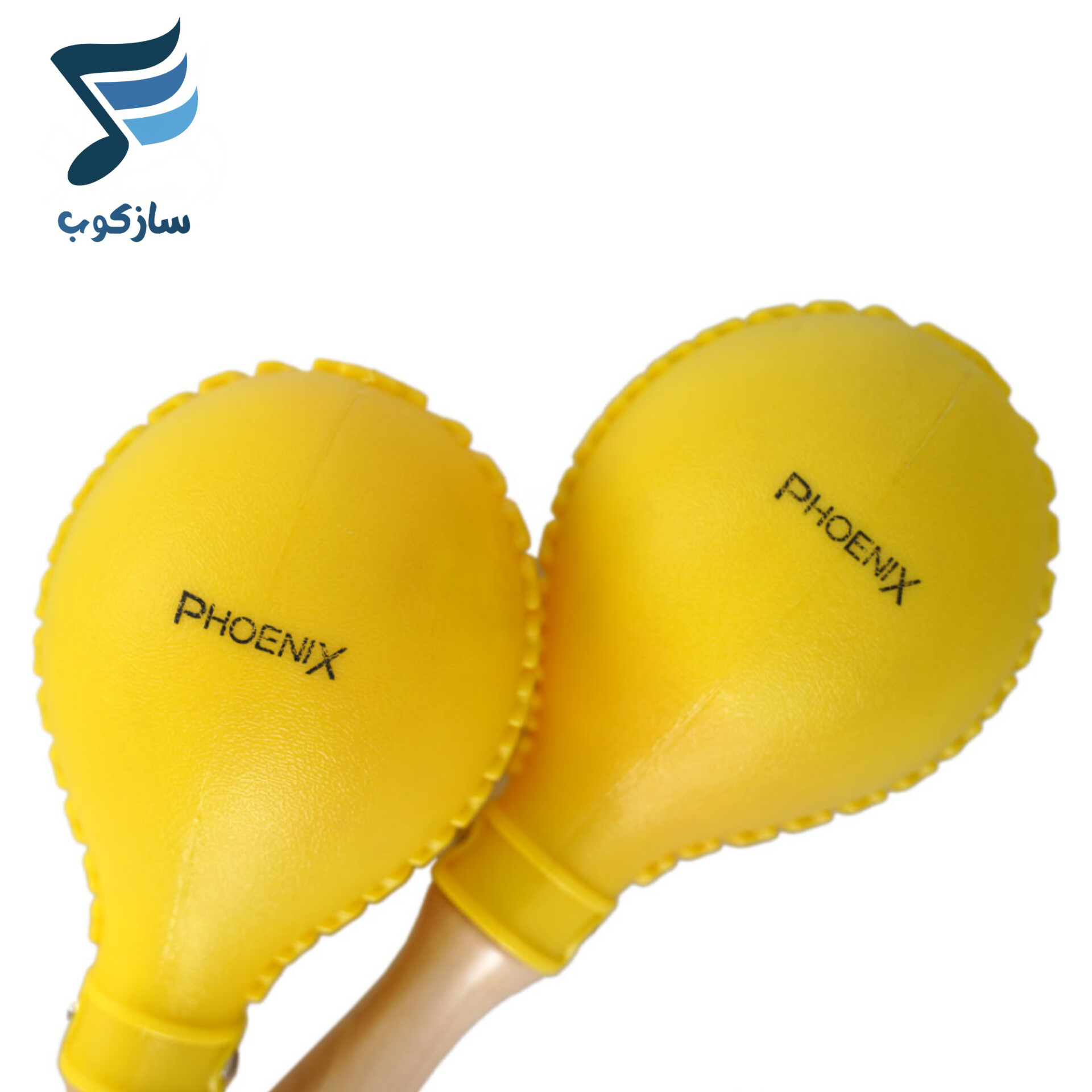 ماراکاس فونیکس Phoenix