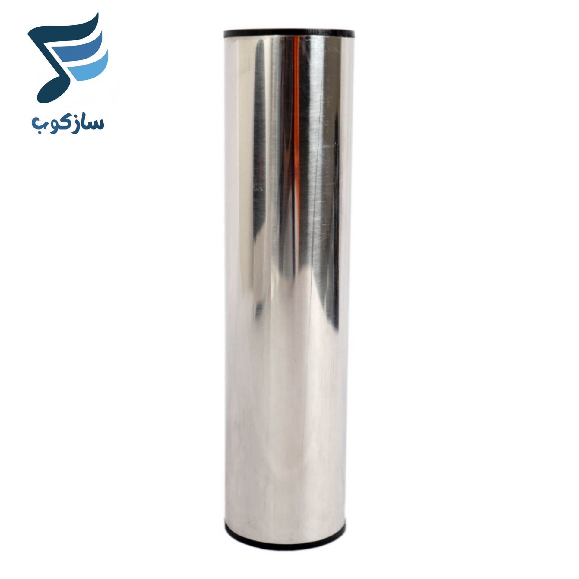 شیکر استوانه ای BCH