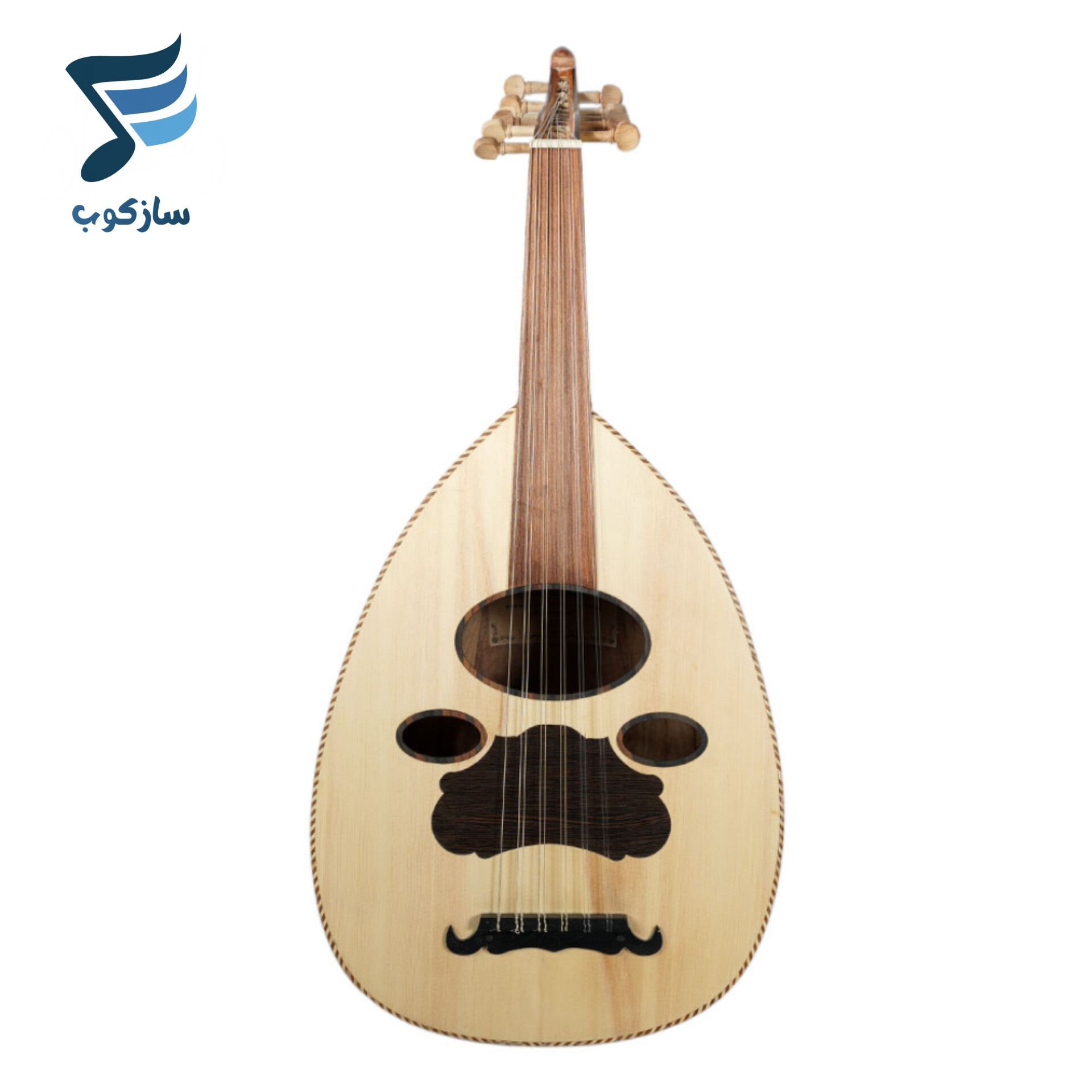 عود خانی