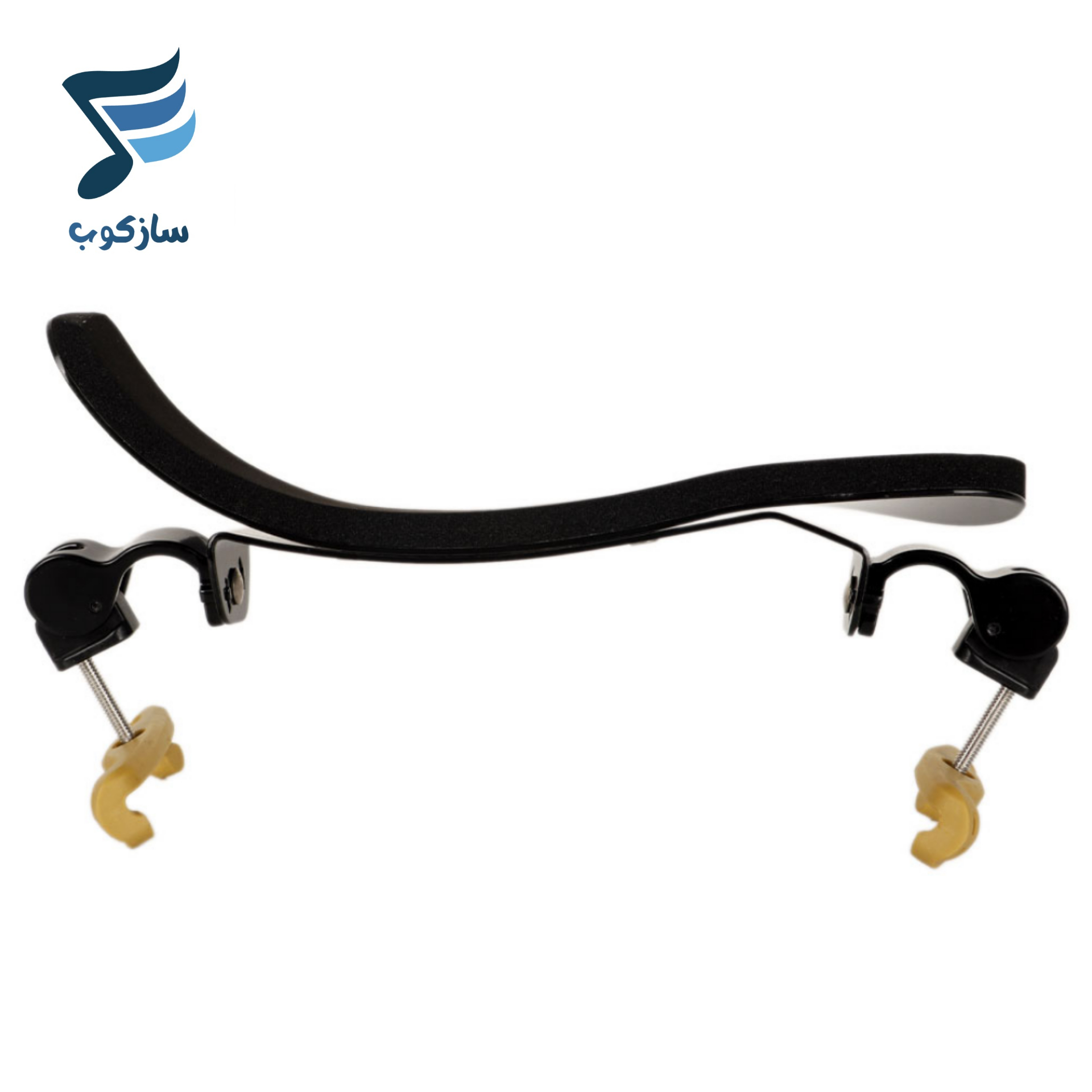 بالشتک ویولن کاپایر مدل 710