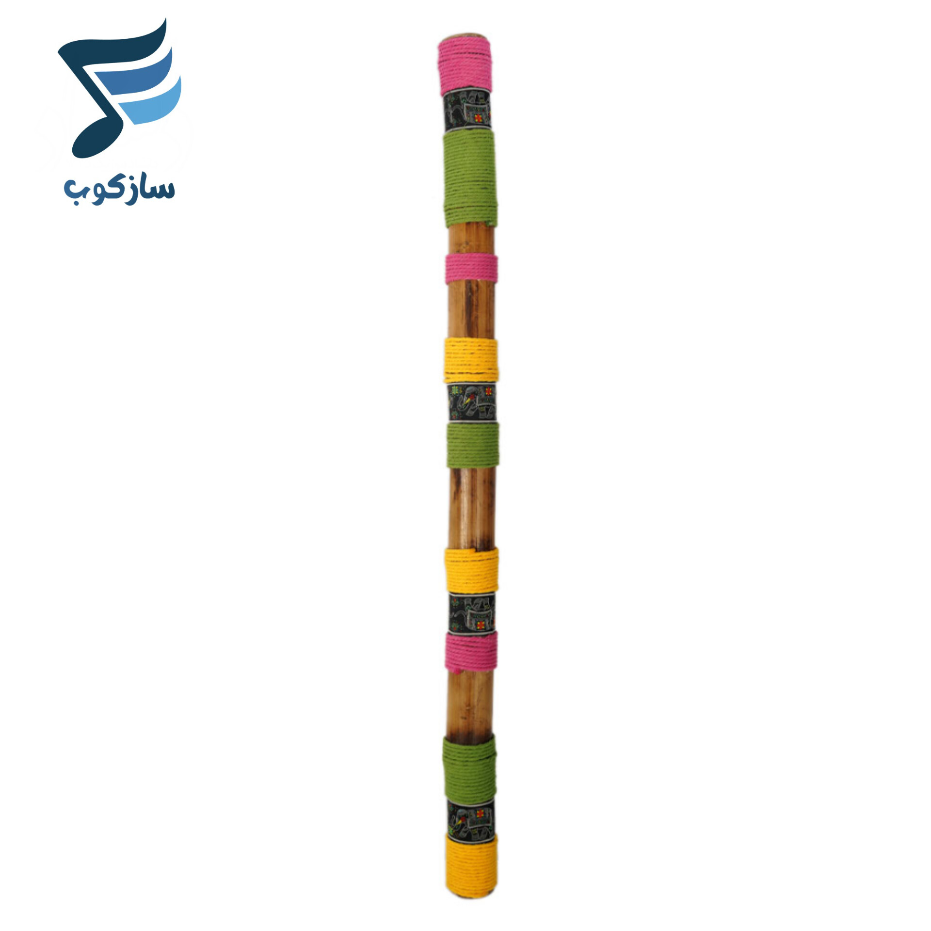 افکت باران fida