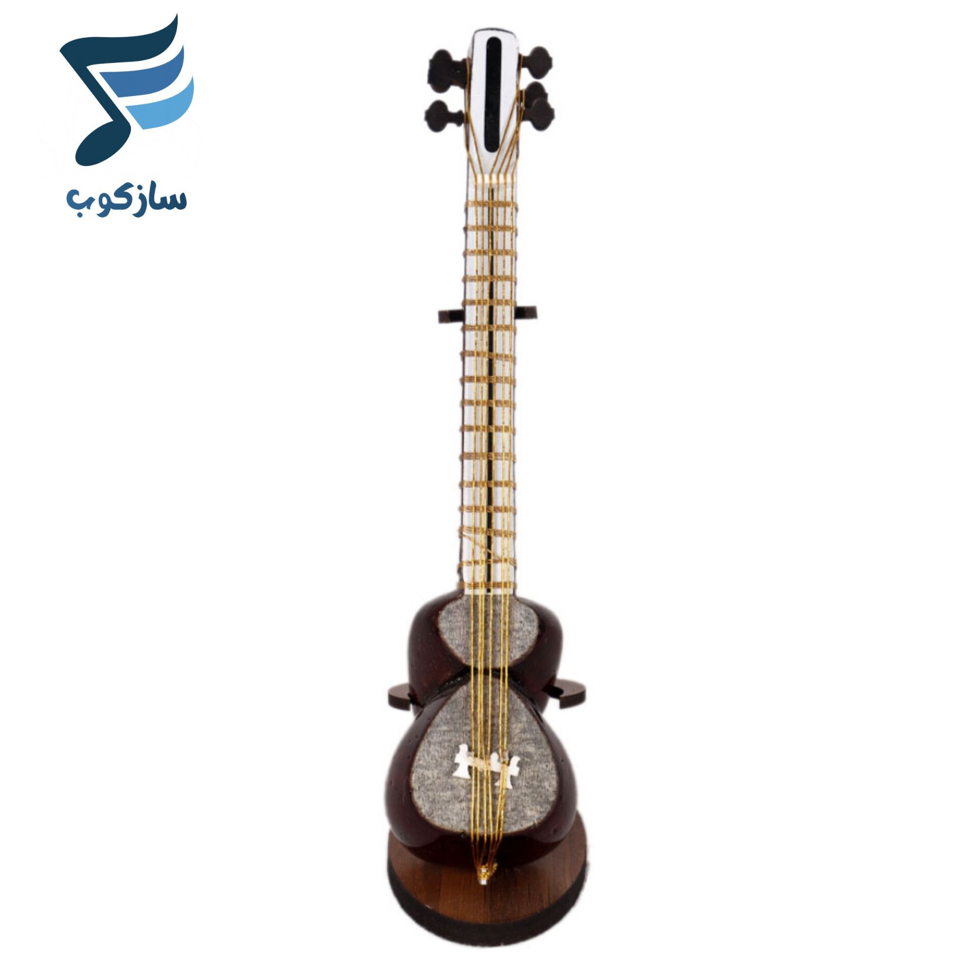 تار مینیاتوری