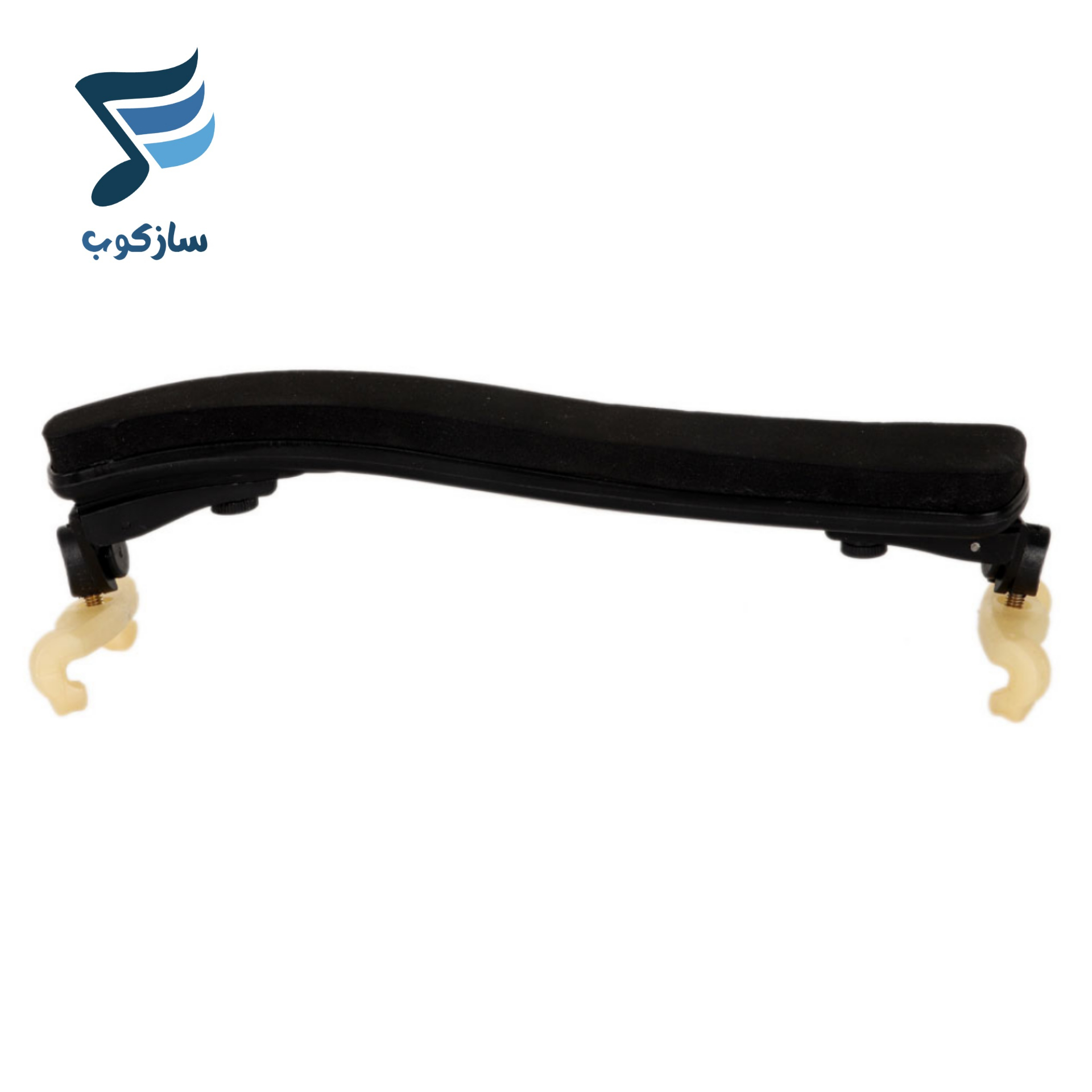 بالشتک ویولن FOM ME 044 سایز 3/4 و 4/4
