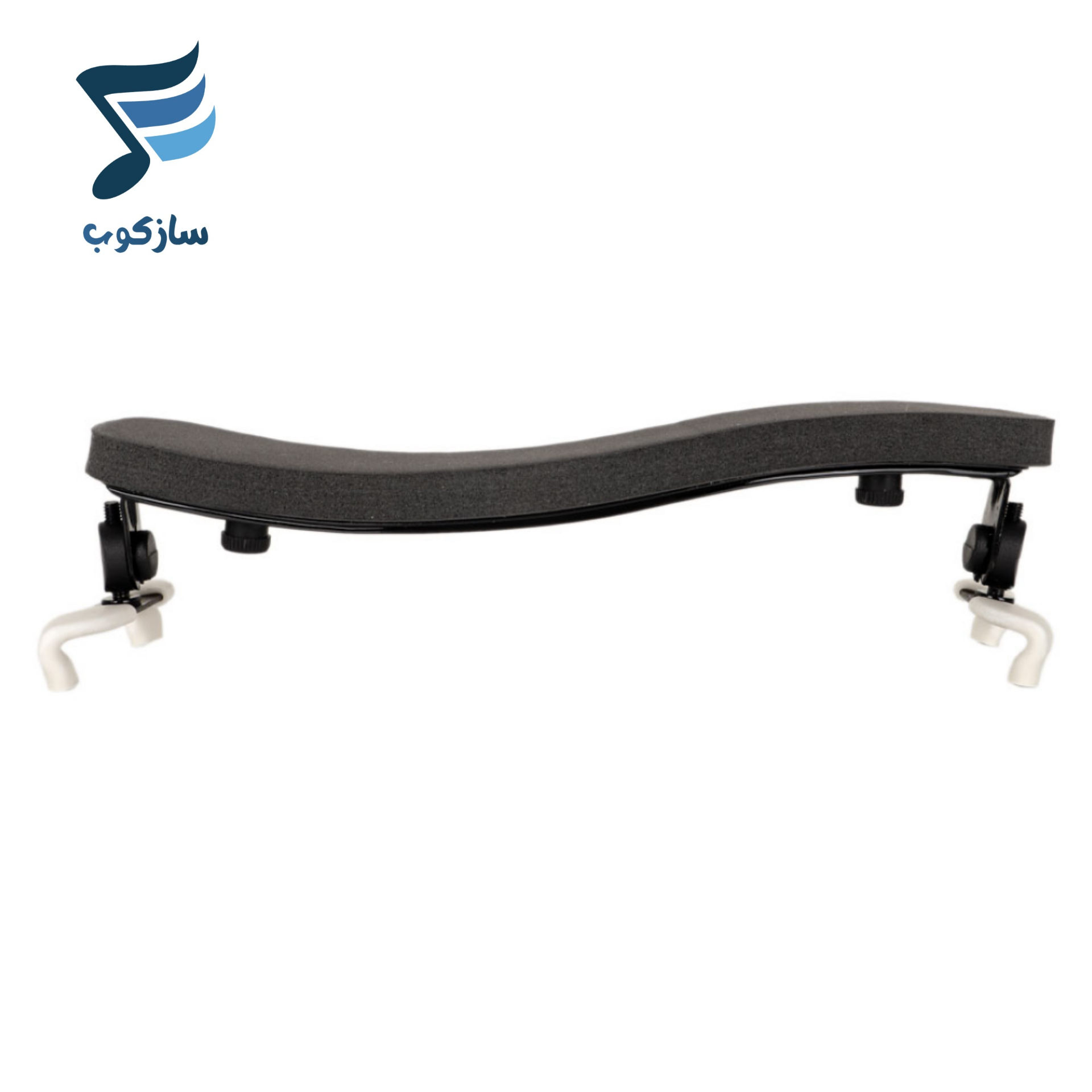 بالشتک ویولن Kun سایز 3/4 و 4/4