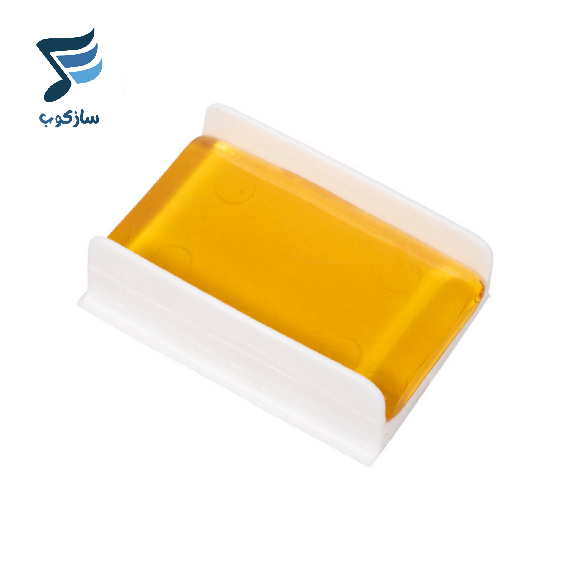 کلیفون ویولن و کمانچه