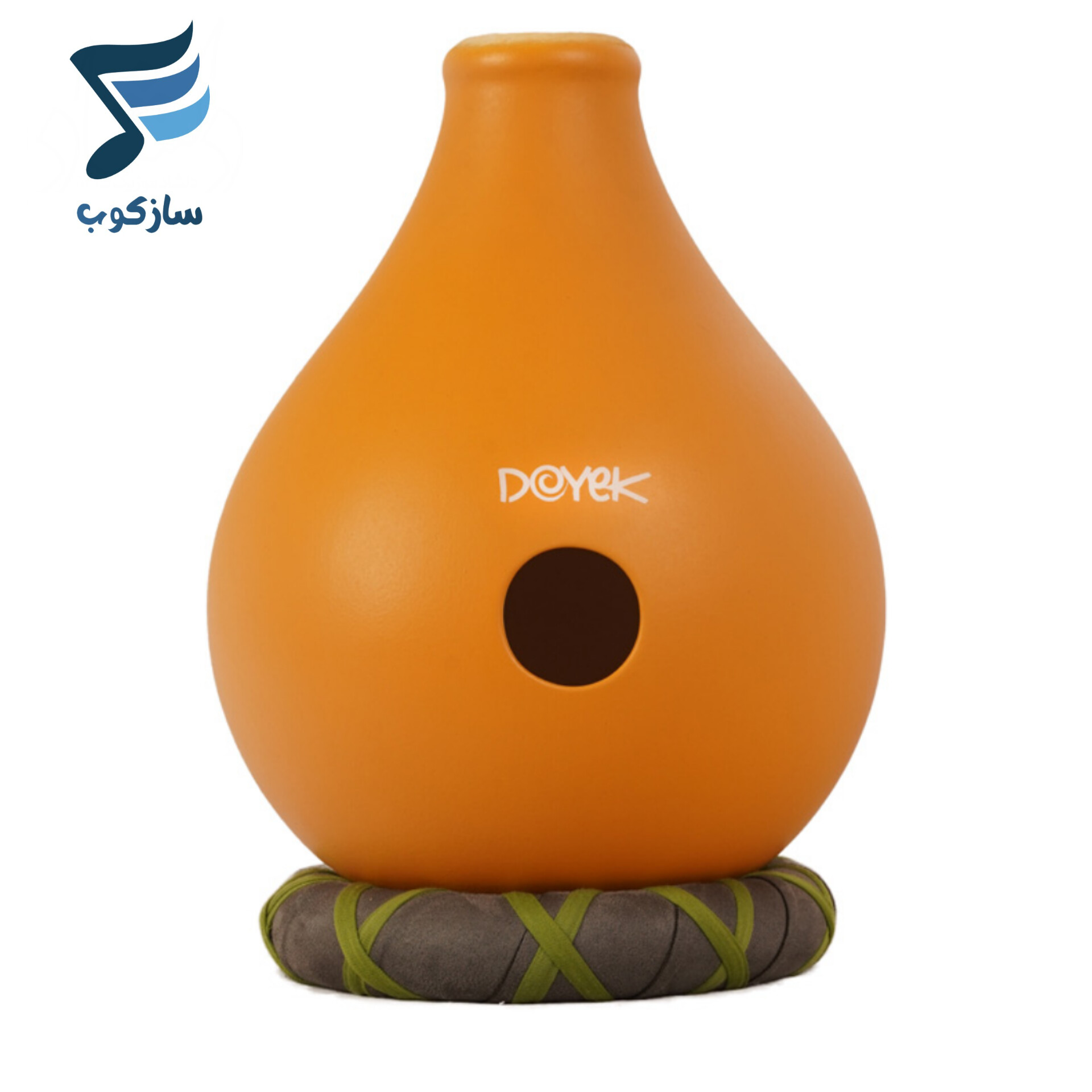 کوزه دویک کوچک مدل UDL1