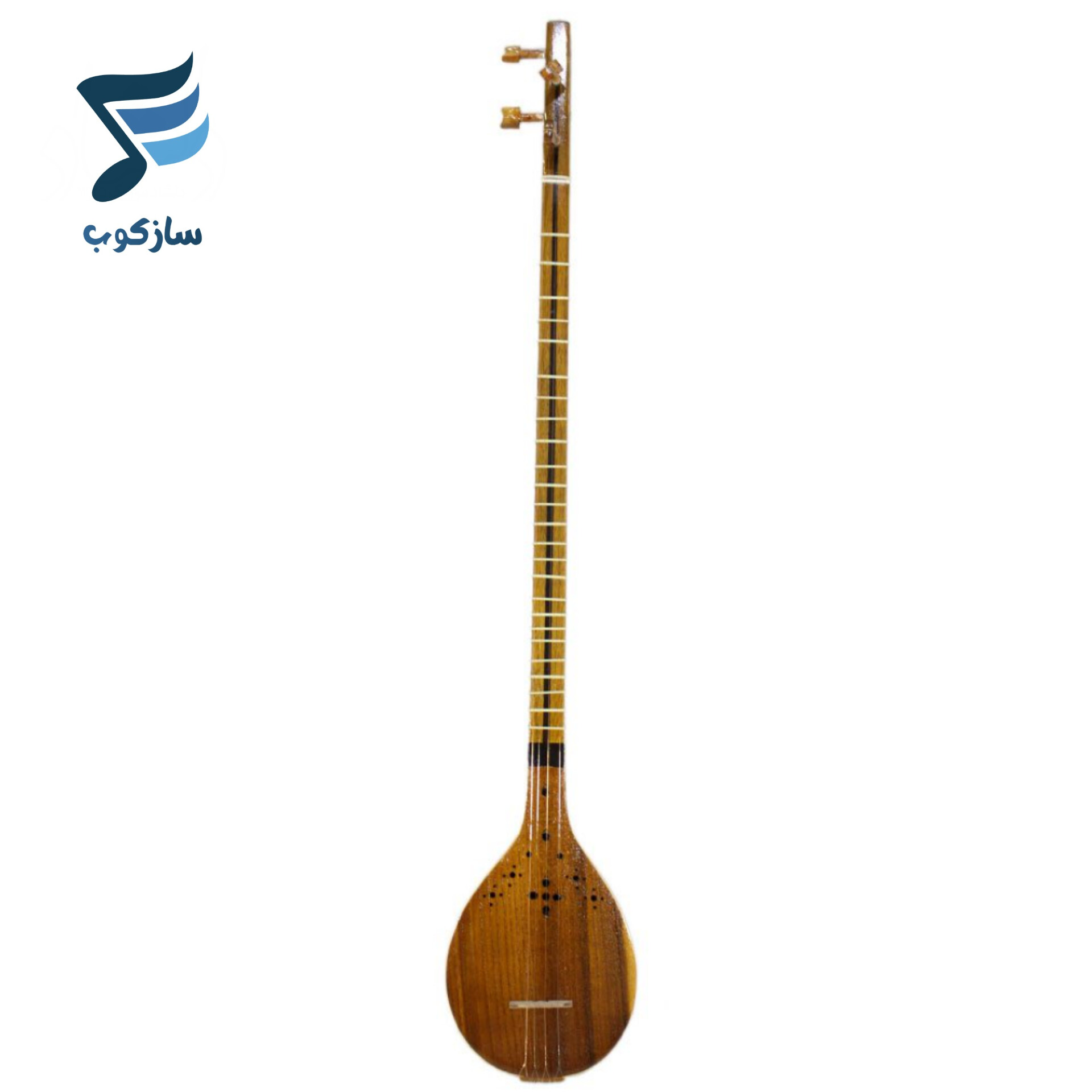 سه تار نوری