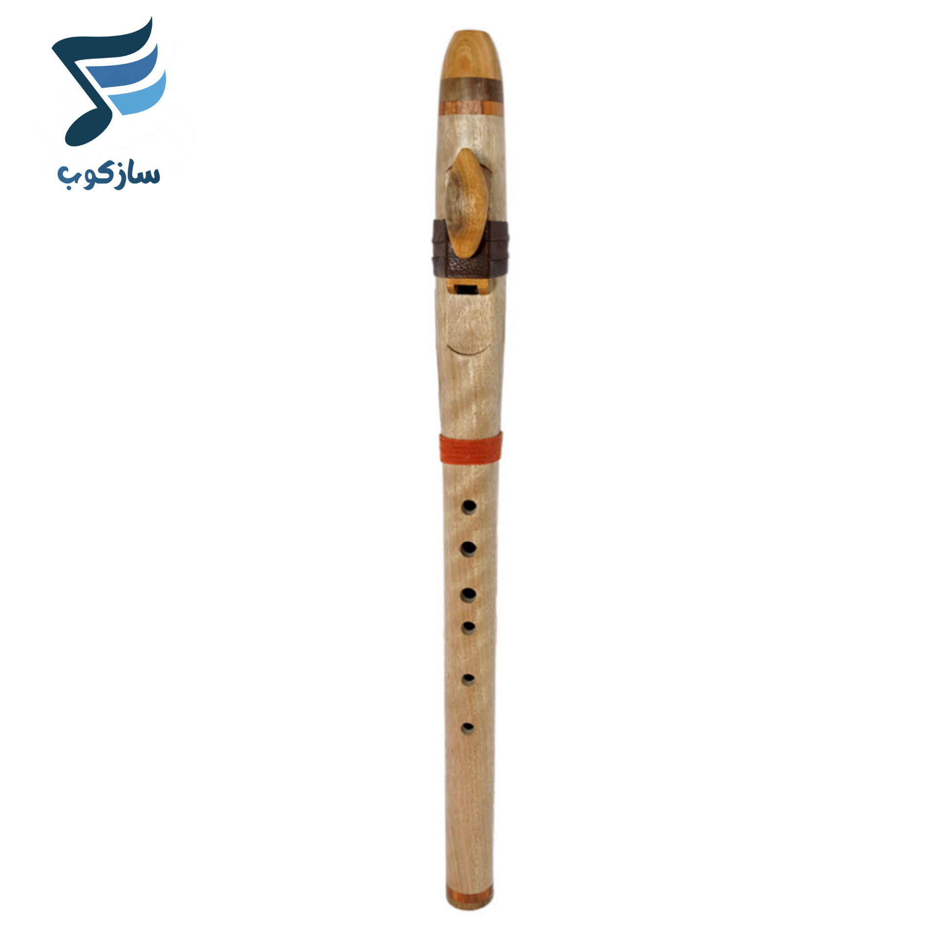 فلوت لاکوتا
