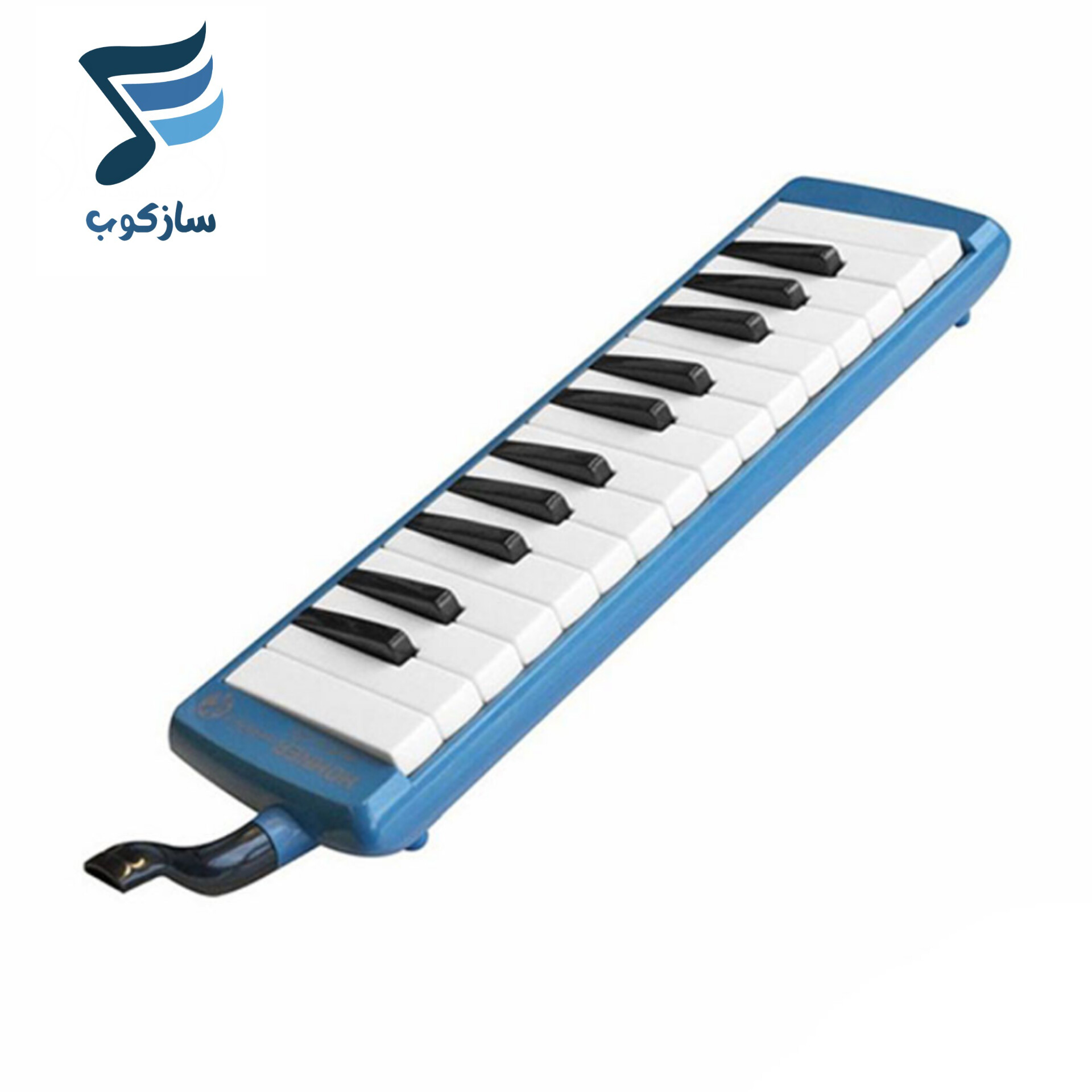 ملودیکا هوهنر 26 کلید مدل STUDENT