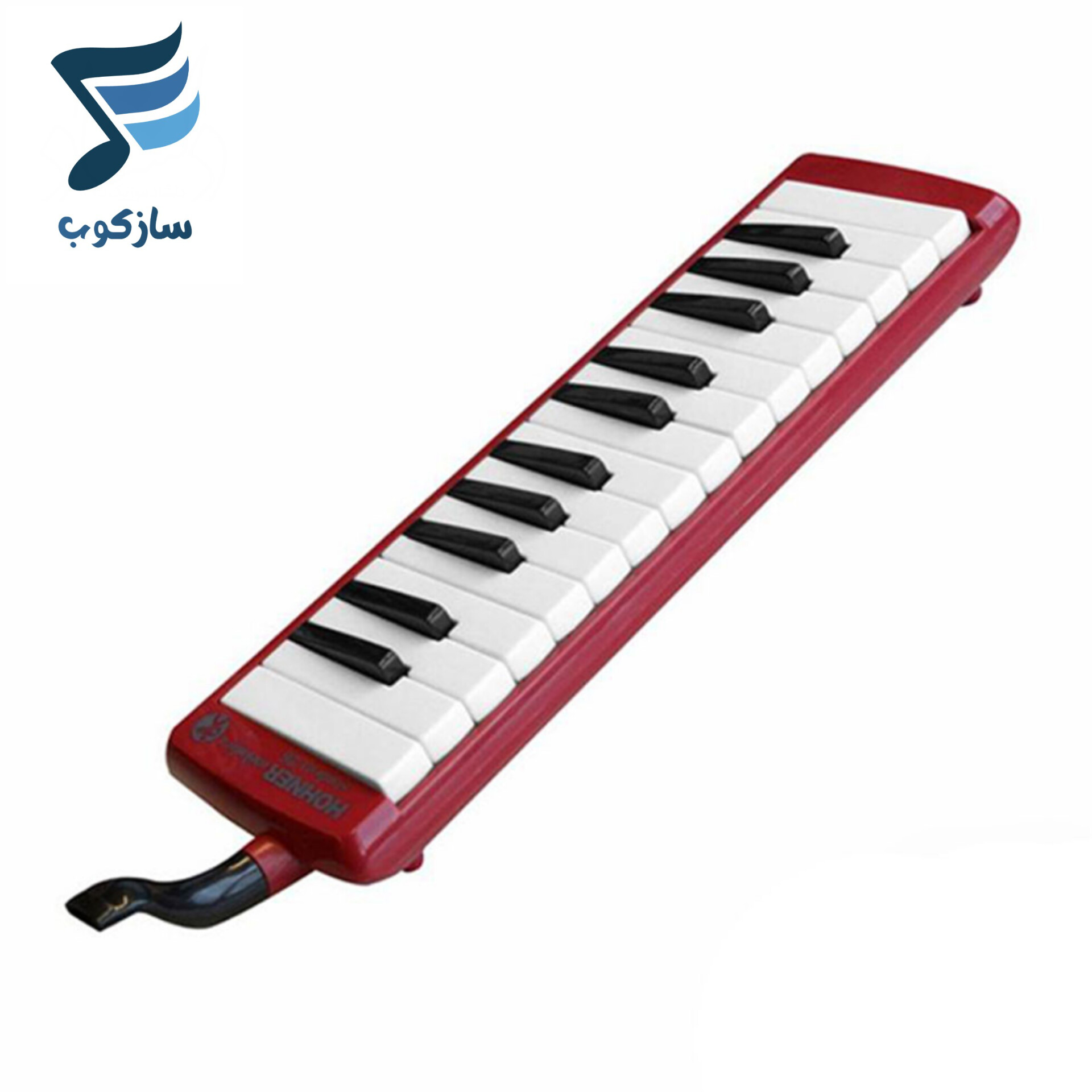 ملودیکا کروماتیک 26 کلید هوهنر مدل C94264