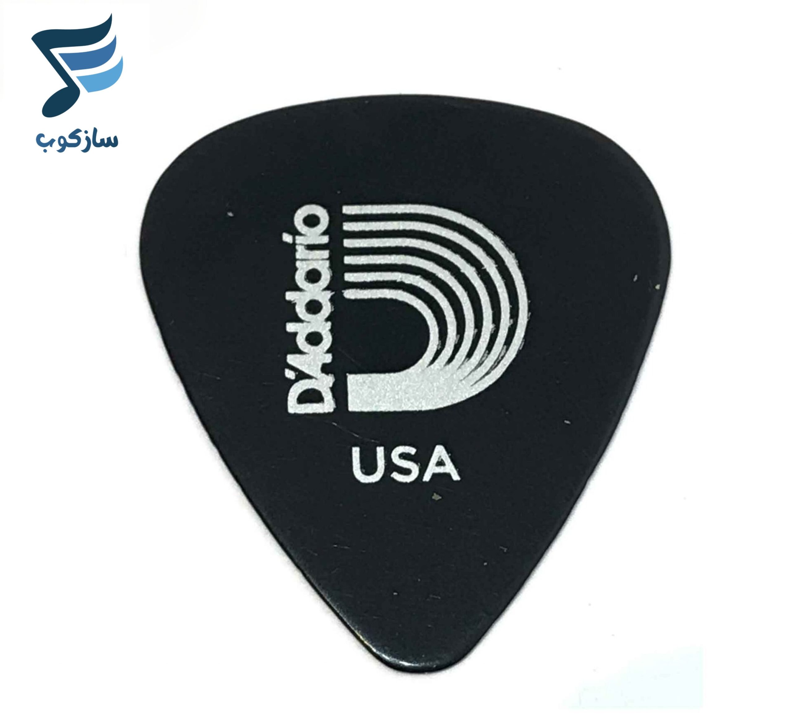 پیک گیتار D`adario-Classic