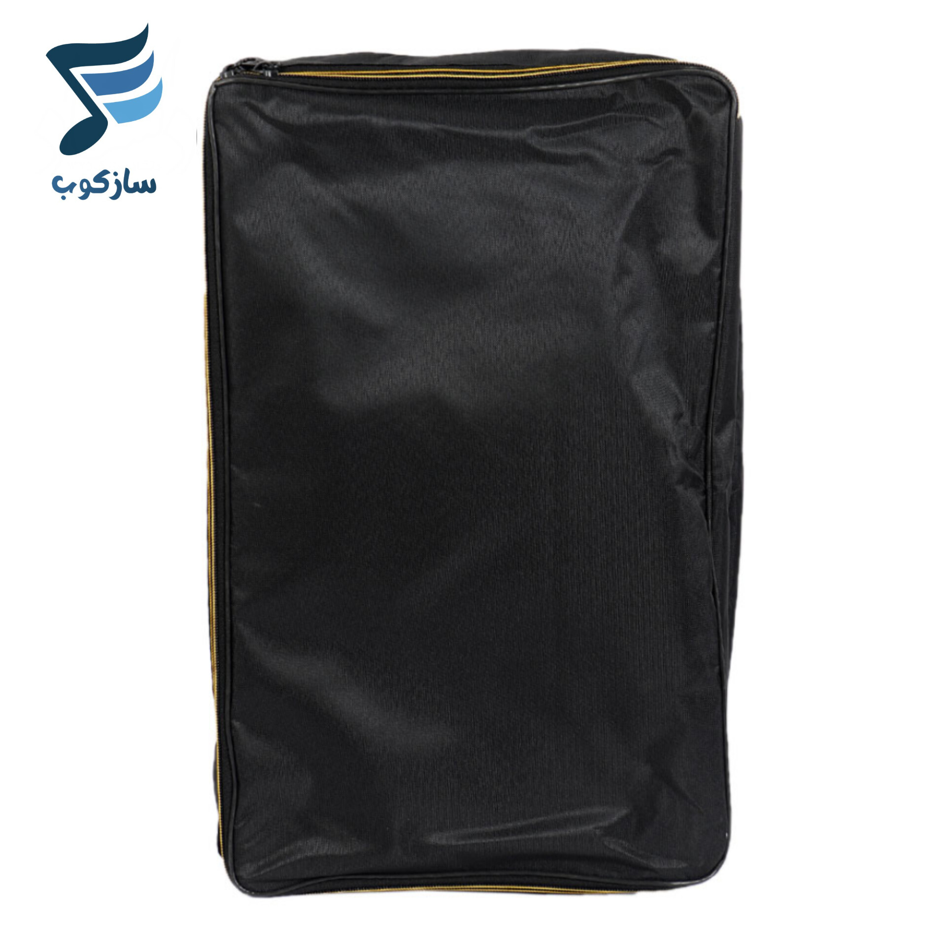کاور کاخن ابردار