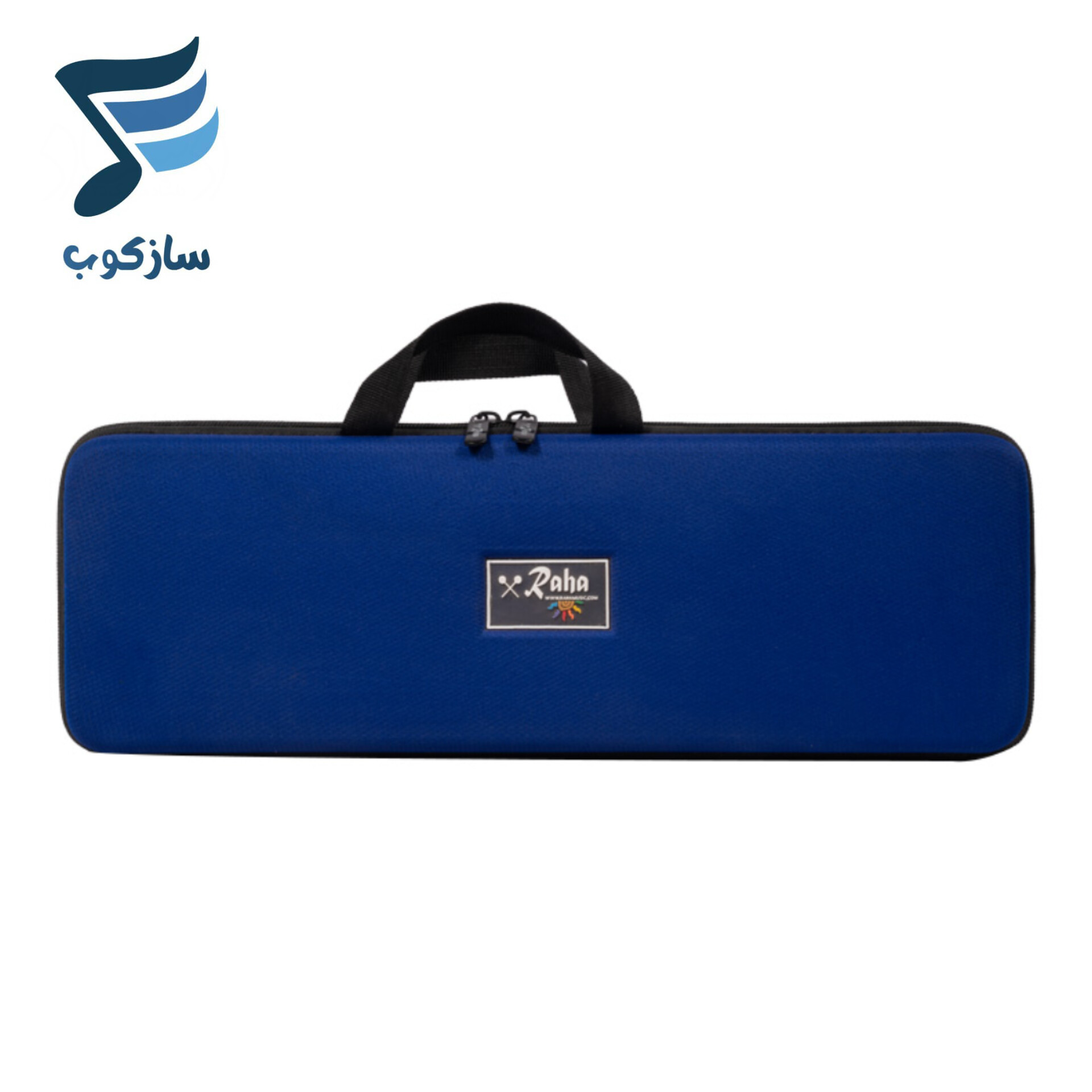 هاردکیس بلز دیما کیس
