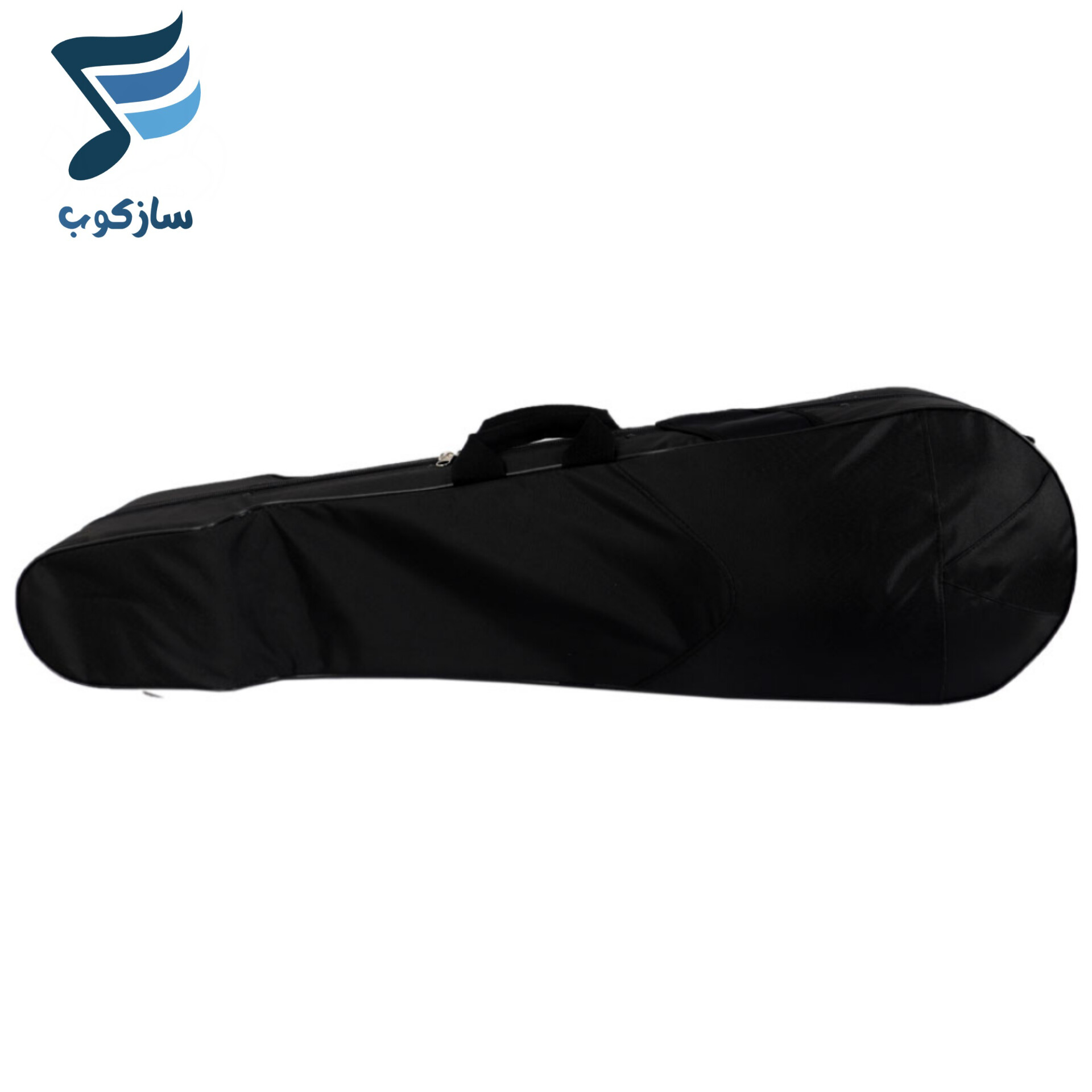 هاردکیس فومی تار