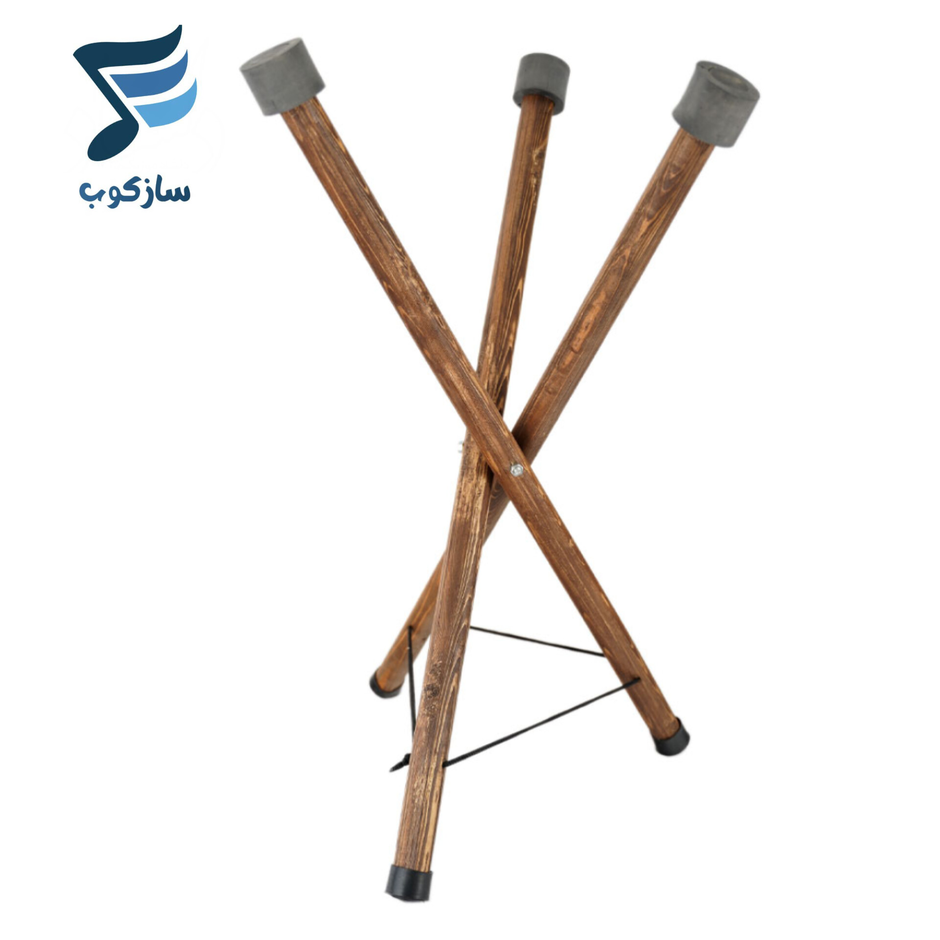 پایه هنگ درام اسکات