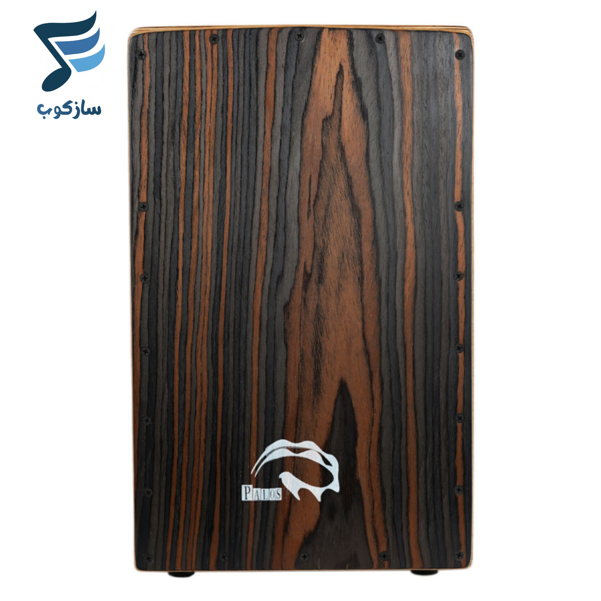 کاخن Palos C611 طرح 1