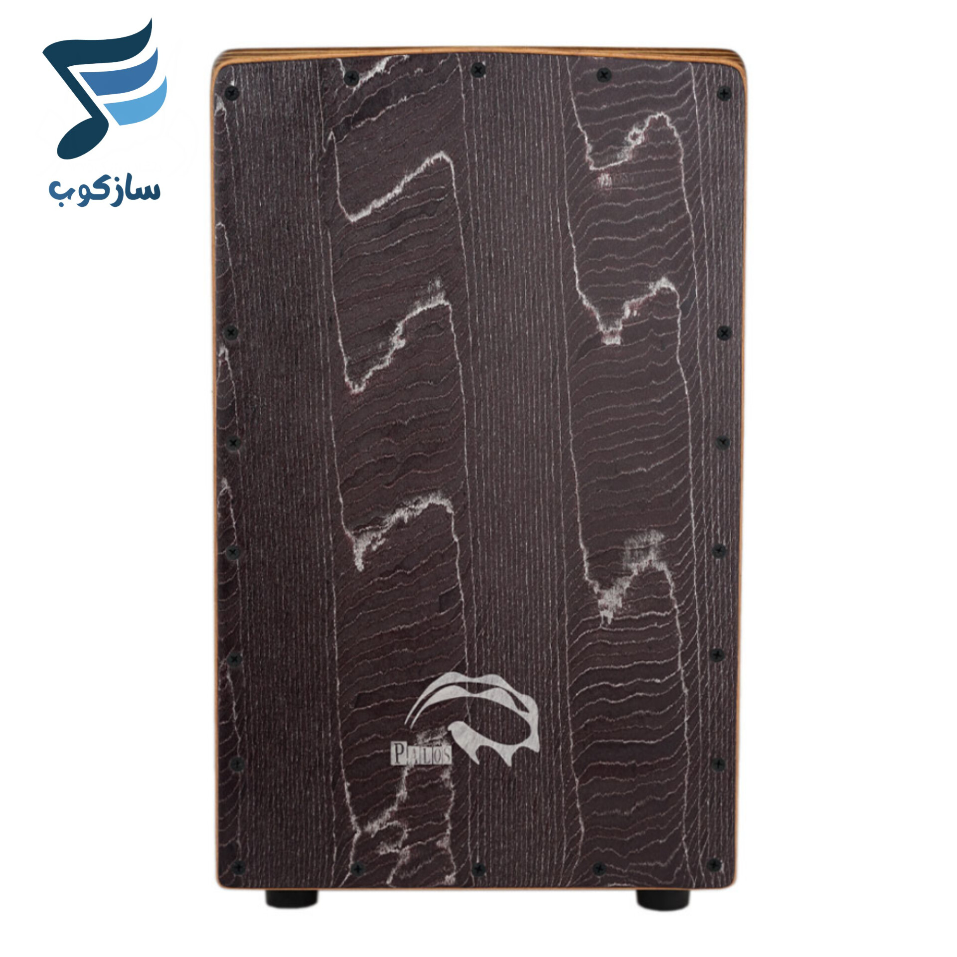 کاخن Palos C611 طرح 2