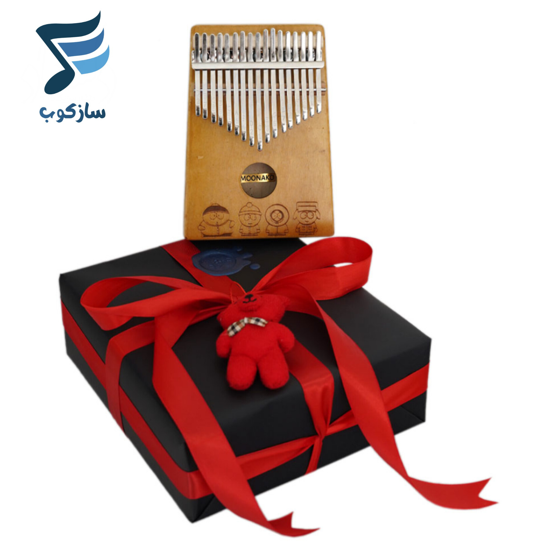 کالیمبا ولنتاین