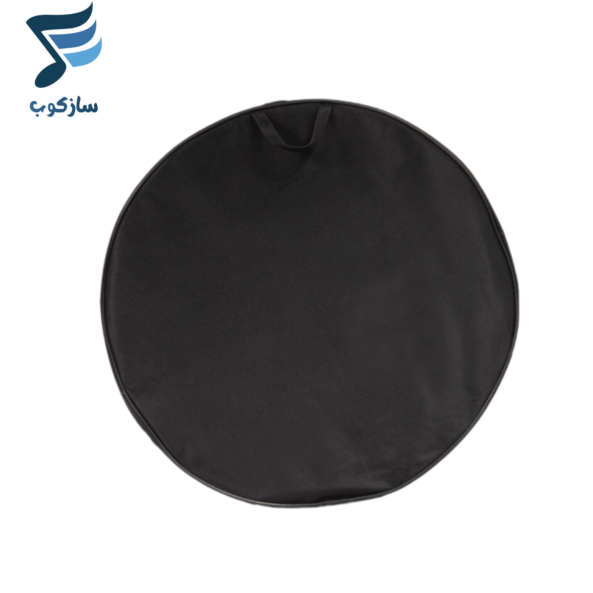 کاور دف دوبل