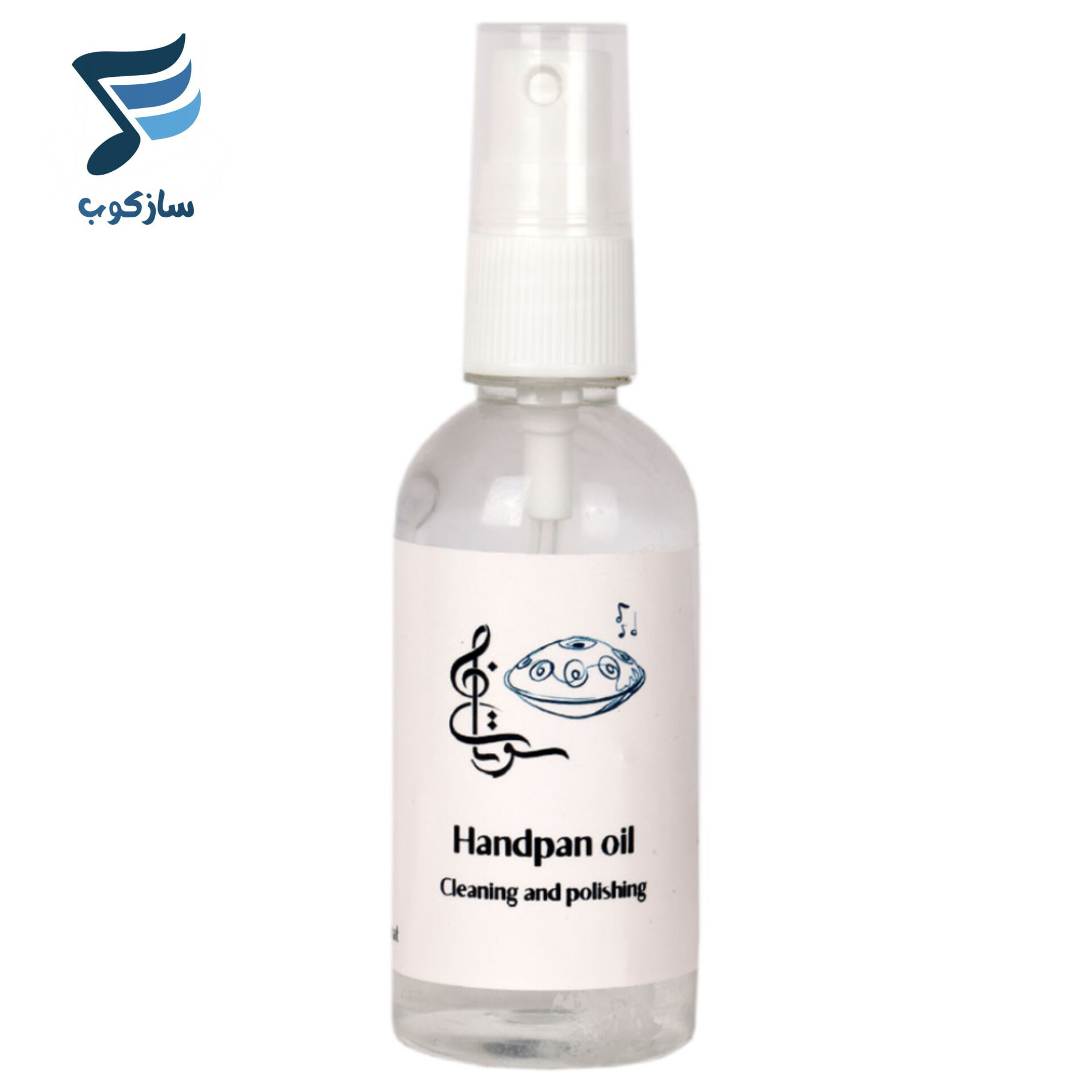 روغن هنگ درام سونات