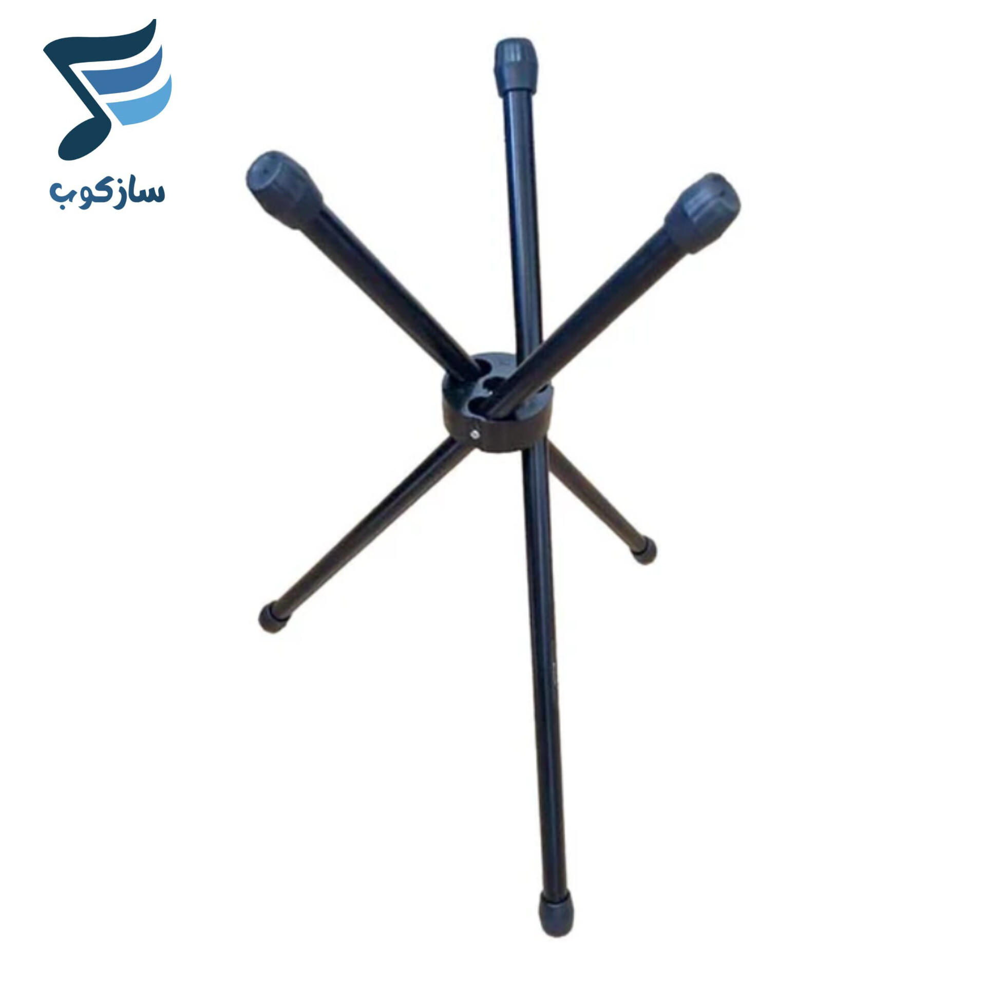 پایه هنگ دارم سناتور مدل سرخپوستی
