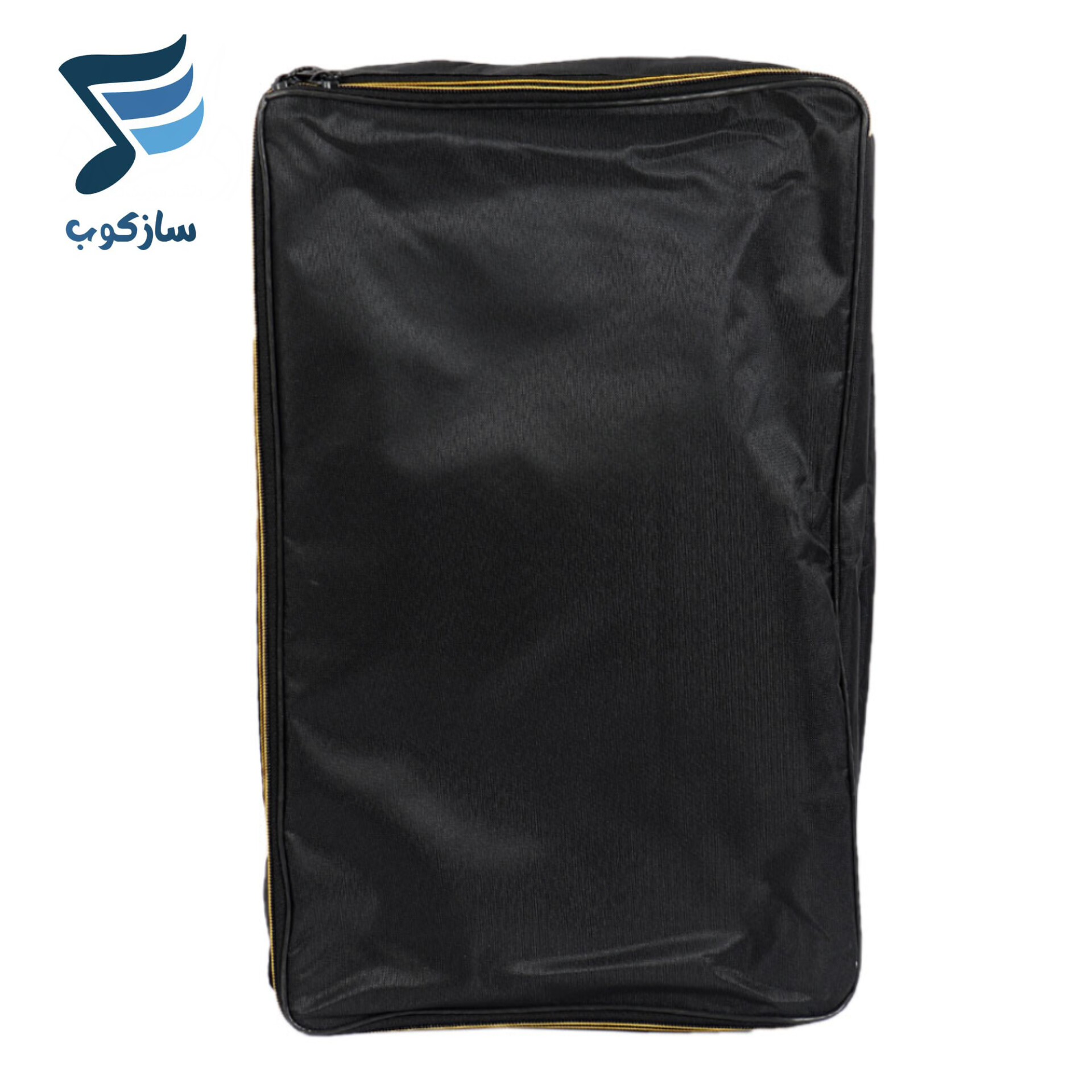 کاور کاخن ابردار