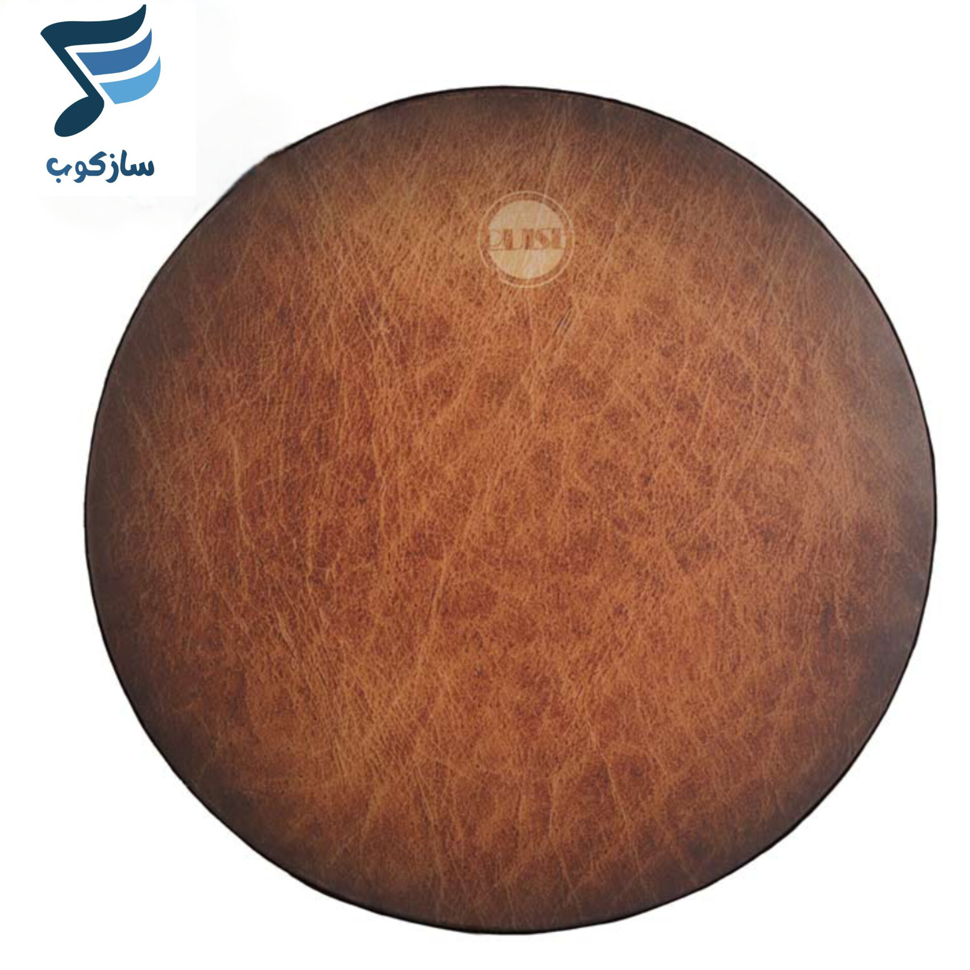 دف پالس سایا (فوق سبک)